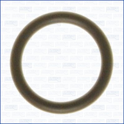 Dichtung, Thermostat AJUSA 16015500