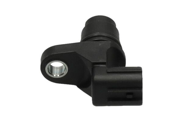 Sensor, Nockenwellenposition KAVO PARTS ECA-2010