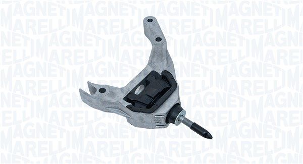 Halter, Motoraufhängung MAGNETI MARELLI 030607020436