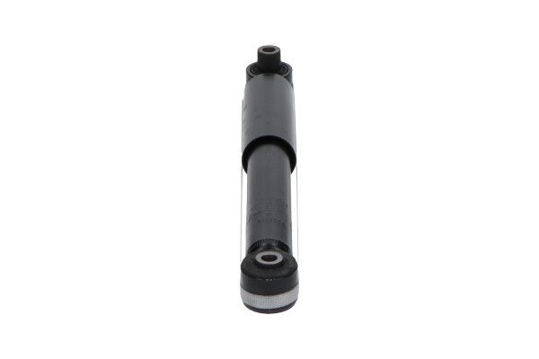 Stoßdämpfer KAVO PARTS SSA-10142
