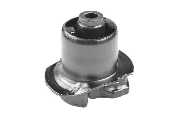 Lagerung, Achskörper TEDGUM ted40922