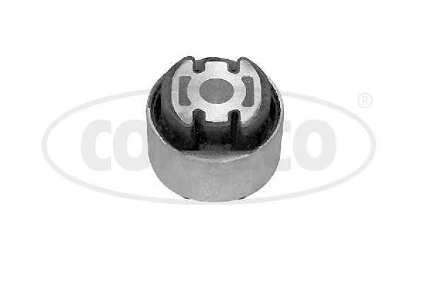 Lagerung, Lenker CORTECO 49399918