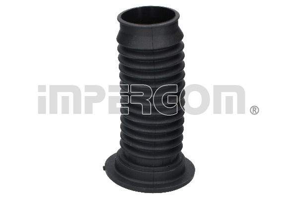 Schutzkappe/Faltenbalg, Stoßdämpfer ORIGINAL IMPERIUM 360036
