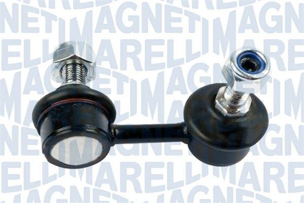 Stange/Strebe, Stabilisator MAGNETI MARELLI 301191622290