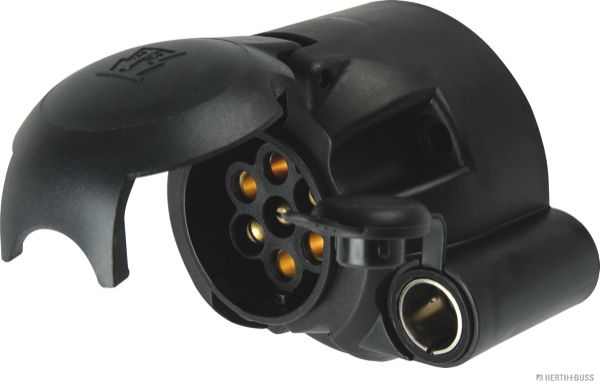 Steckdose HERTH+BUSS ELPARTS 51305150