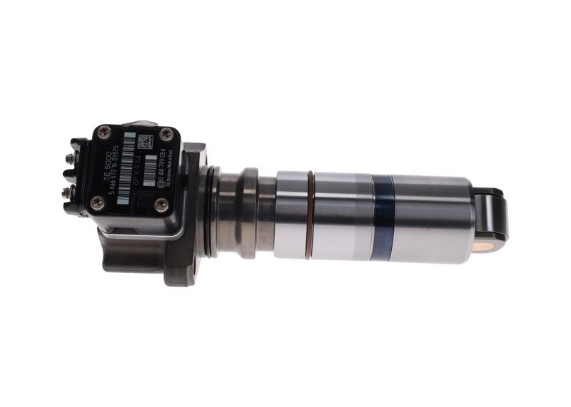 Einspritzpumpe BOSCH 0 414 799 054