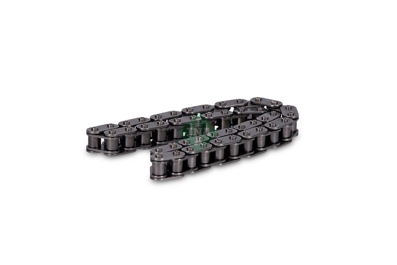 Kette, Ölpumpenantrieb INA 553 0226 10