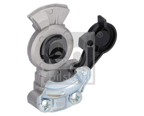 Kupplungskopf FEBI BILSTEIN 177717