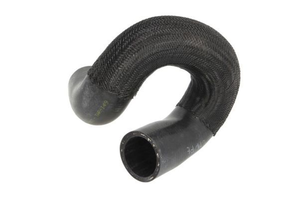 Kühlerschlauch THERMOTEC DWX178TT