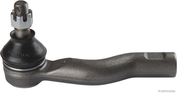 Spurstangenkopf HERTH+BUSS JAKOPARTS J4822050