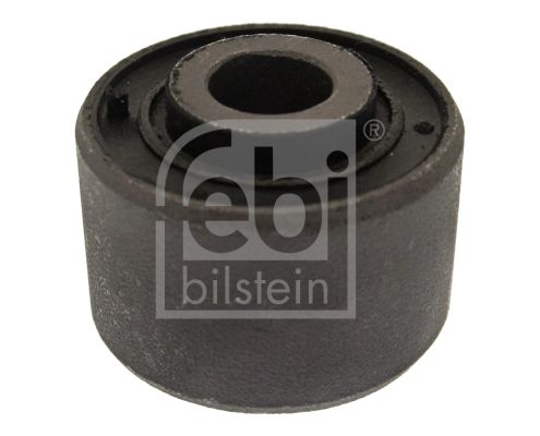 Lagerung, Lenker FEBI BILSTEIN 44520