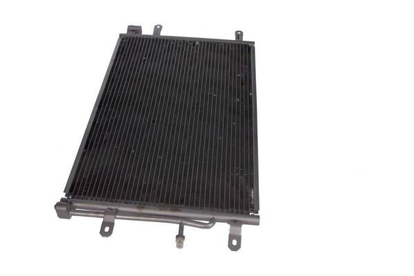 Kondensator, Klimaanlage MAXGEAR AC848240