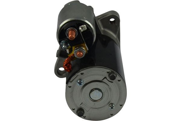 Starter KAVO PARTS EST-6503