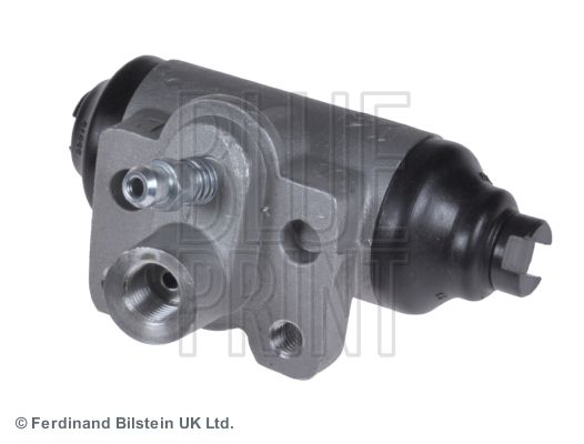 Radbremszylinder BLUE PRINT ADK84457