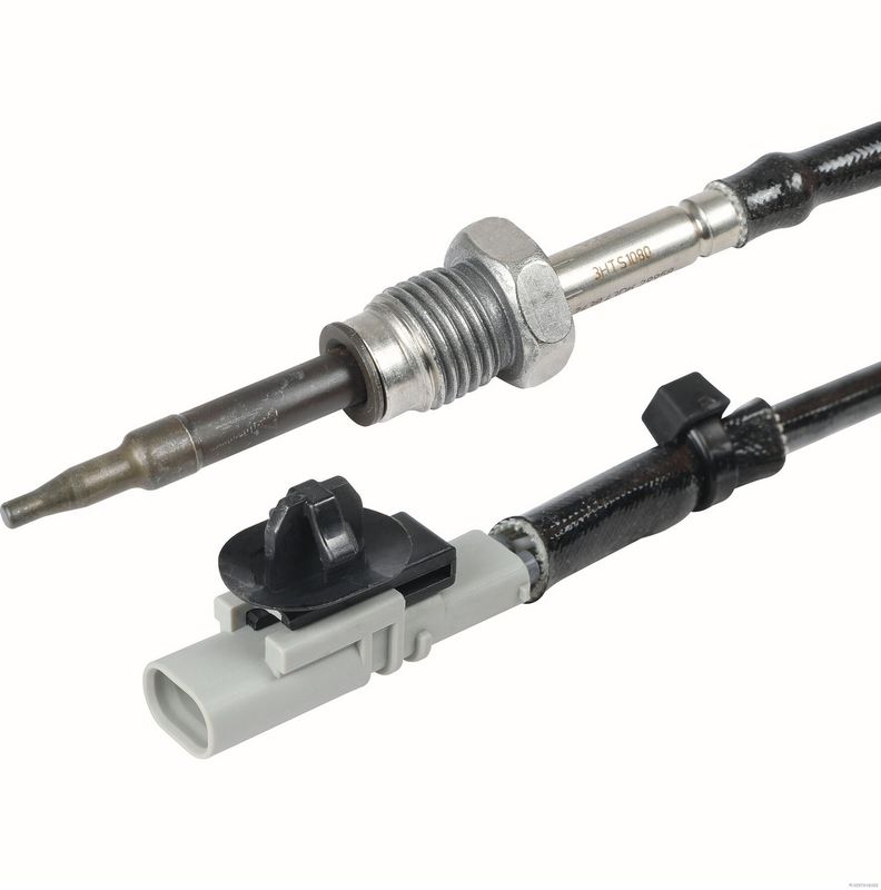 Sensor, Abgastemperatur HERTH+BUSS JAKOPARTS J5950530