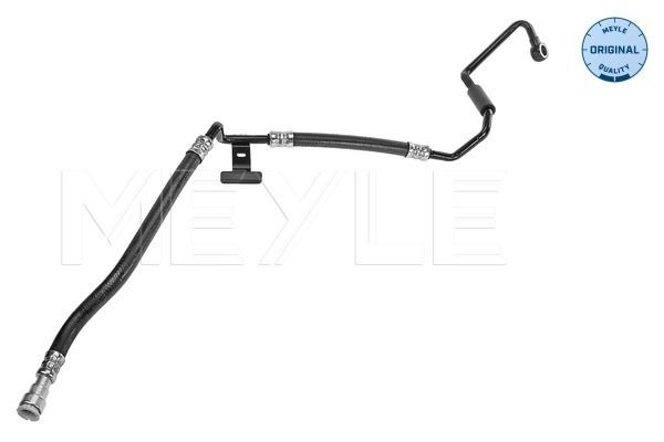 Hydraulikschlauch, Lenkung MEYLE 359 203 0028
