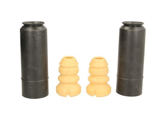 Staubschutzsatz, Stoßdämpfer Magnum Technology A9B012MT