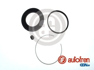 Reparatursatz Bremssattel AUTOFREN SEINSA D4252