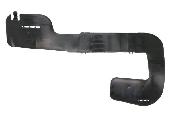 Rahmen, Nebelscheinwerfer BLIC 5513-00-7706932P