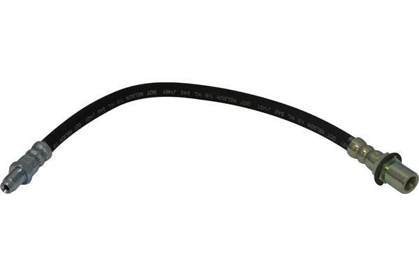Bremsschlauch KAVO PARTS BBH-9034
