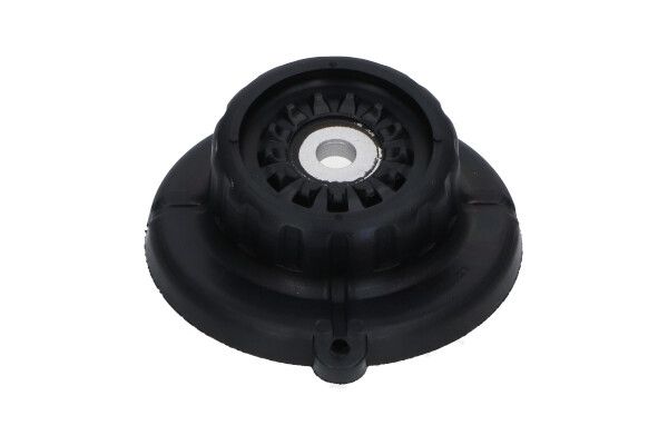 Federbeinstützlager KAVO PARTS SSM-10405