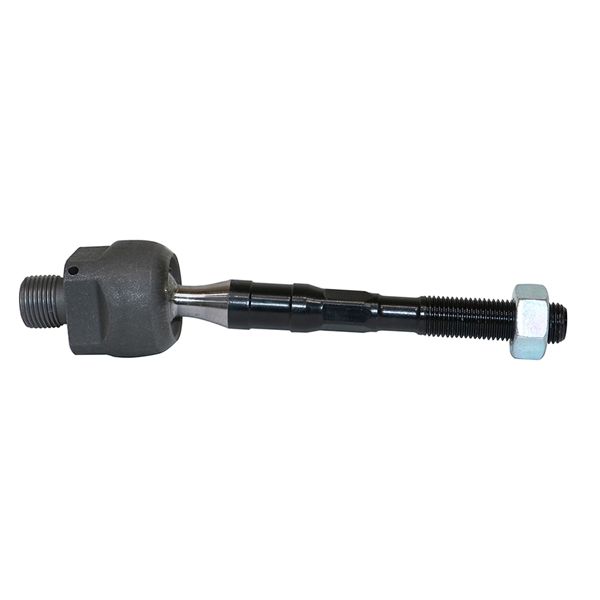 Axialgelenk, Spurstange CTR CR0498