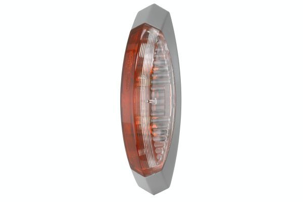 Umrissleuchte HELLA 2xs 008 479-001