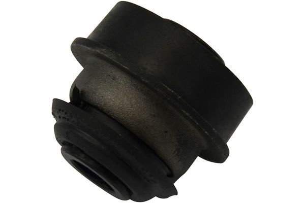 Lagerung, Lenker KAVO PARTS SCR-6533
