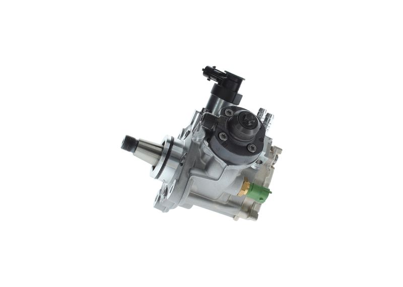 Hochdruckpumpe BOSCH 0 445 010 766