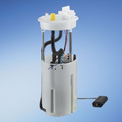 Kraftstoff-Fördereinheit BOSCH 0 580 303 061