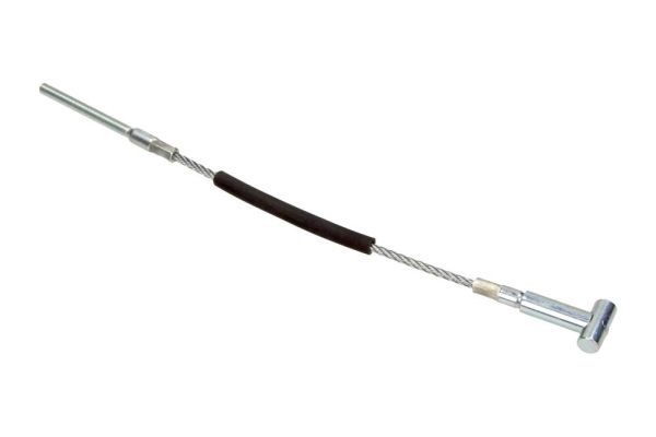 Seilzug, Feststellbremse MAXGEAR 32-0473