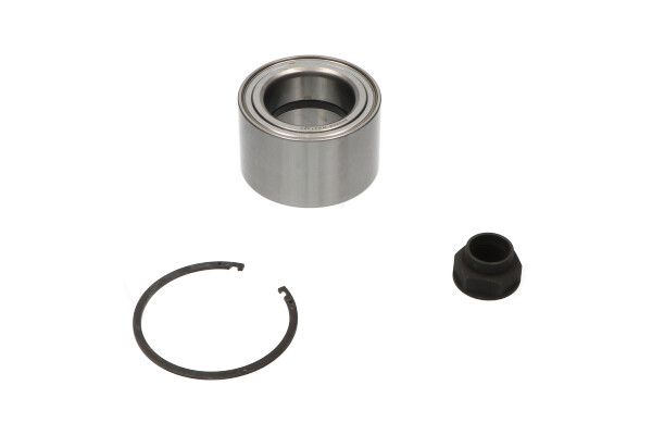 Radlagersatz KAVO PARTS WBK-6555