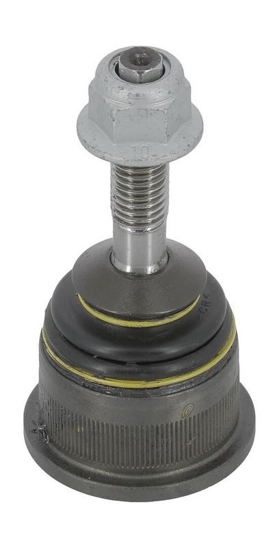 Trag-/Führungsgelenk MONROE L16J53