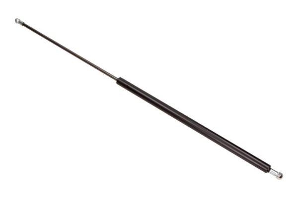 Gasfeder, Motorhaube MAXGEAR 12-1531