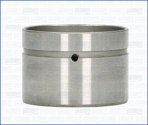 Ventilstößel AJUSA 85017000