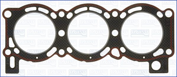 Dichtung Zylinderkopf AJUSA 10041900