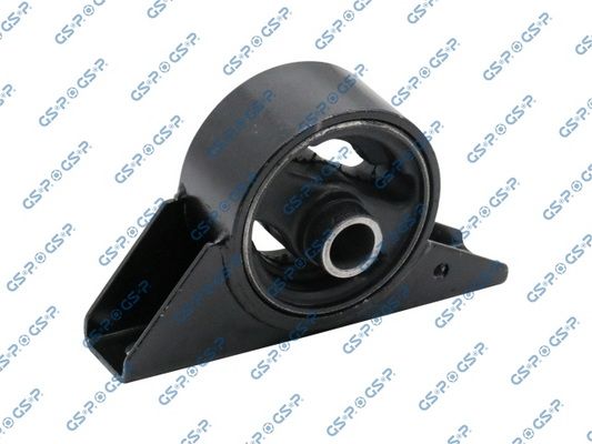 Lagerung, Motor GSP 514320