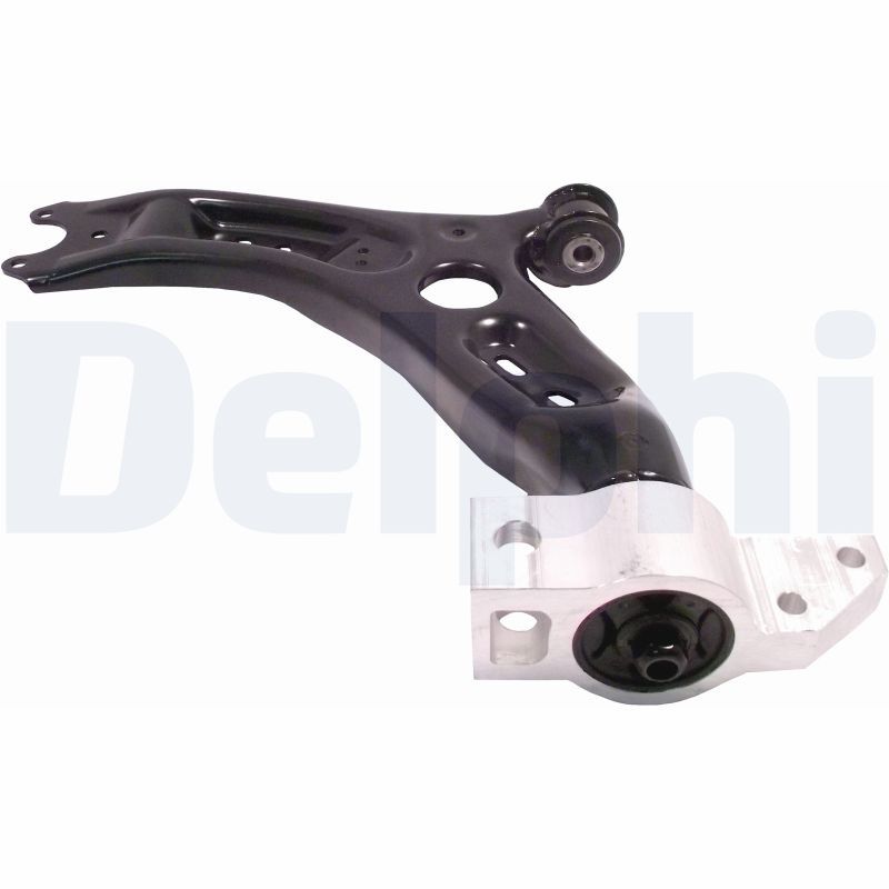 Lenker, Radaufhängung DELPHI TC2482