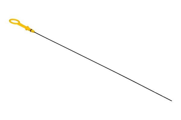 Ölpeilstab MAXGEAR 27-0286
