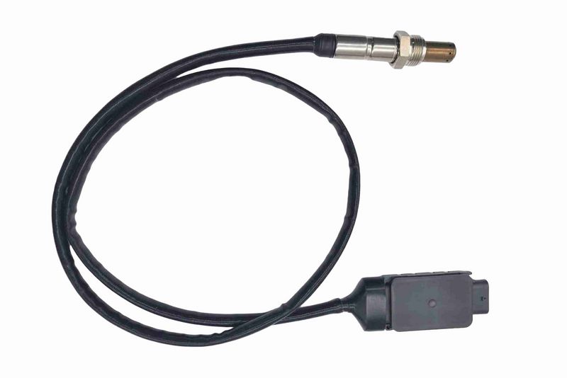 NOx-Sensor, Harnstoffeinspritzung VEMO V10-72-0515