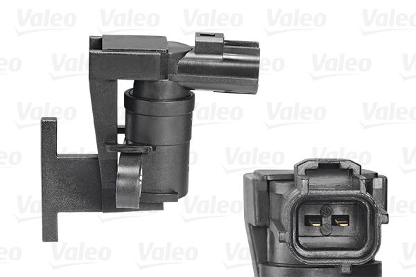 Impulsgeber, Kurbelwelle VALEO 254092