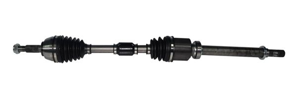 Antriebswelle HART 454 286