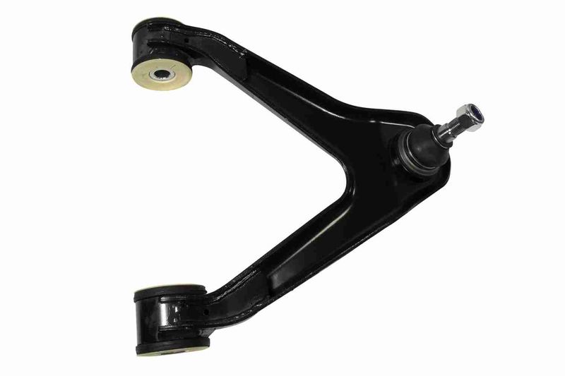Lenker, Radaufhängung VAICO V27-0007
