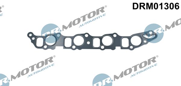 Ansaugkrümmerdichtung Dr.Motor Automotive DRM01306