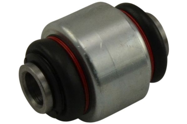 Lagerung, Lenker KAVO PARTS SCR-3167