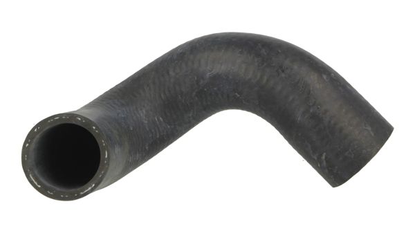 Kühlerschlauch HART 607 496