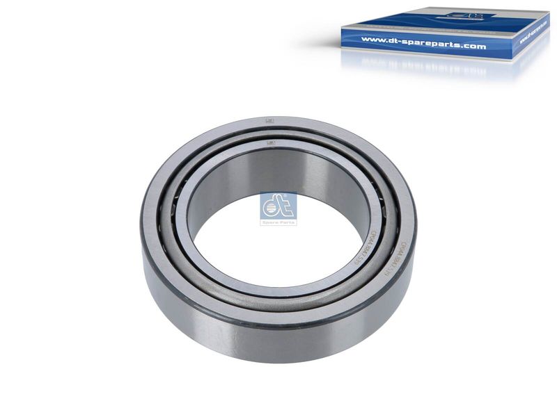 Radlager DT Spare Parts 7.32539