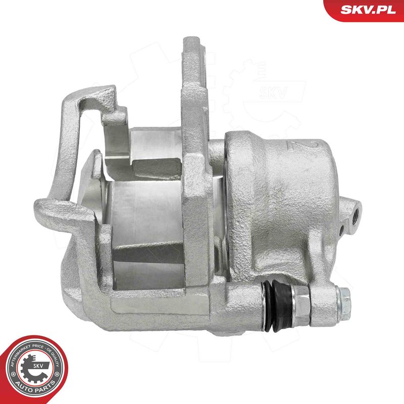 Bremssattel ESEN SKV 79SKV021