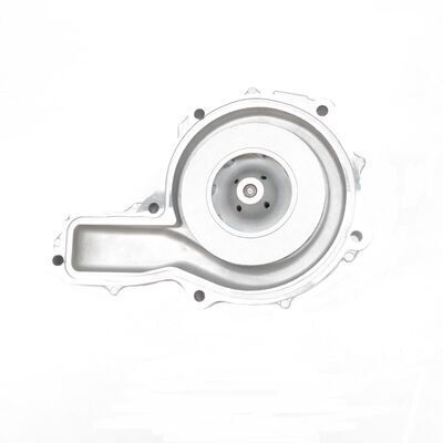 Wasserpumpe, Motorkühlung MAHLE CP470000S