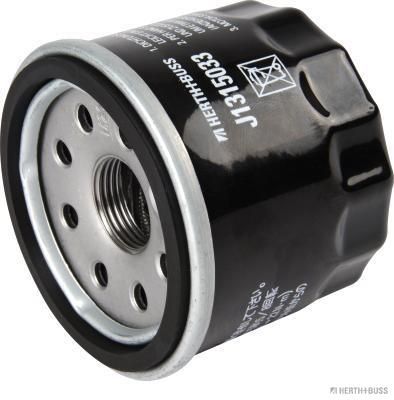Ölfilter HERTH+BUSS JAKOPARTS J1315033